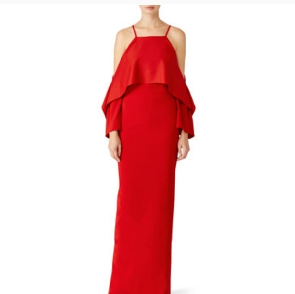 Trina Turk - Picture 2 of 8